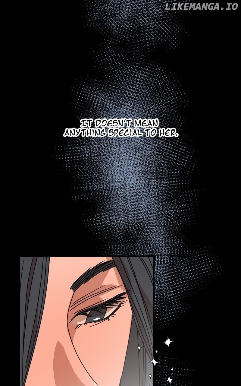 Unnie, I Like You! Chapter 33 - Page 6 in English