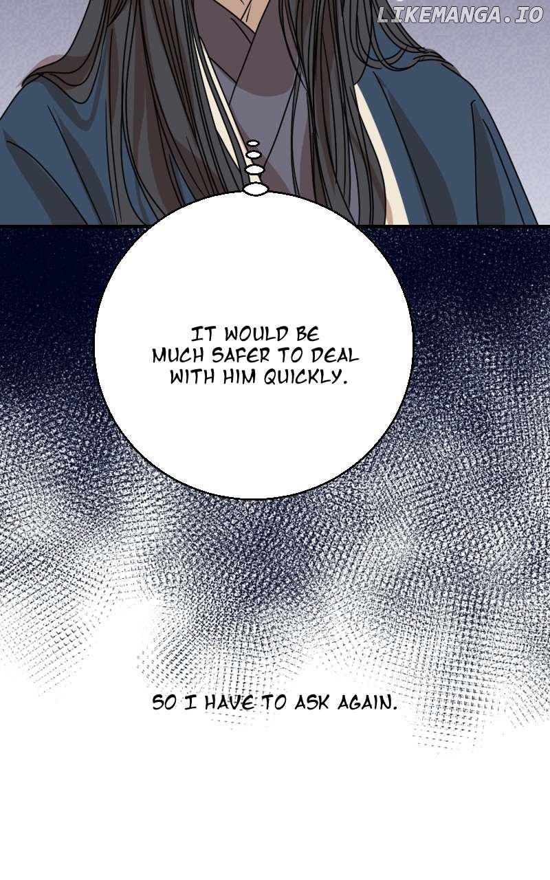 Unnie, I Like You! Chapter 33 - Page 65 in English