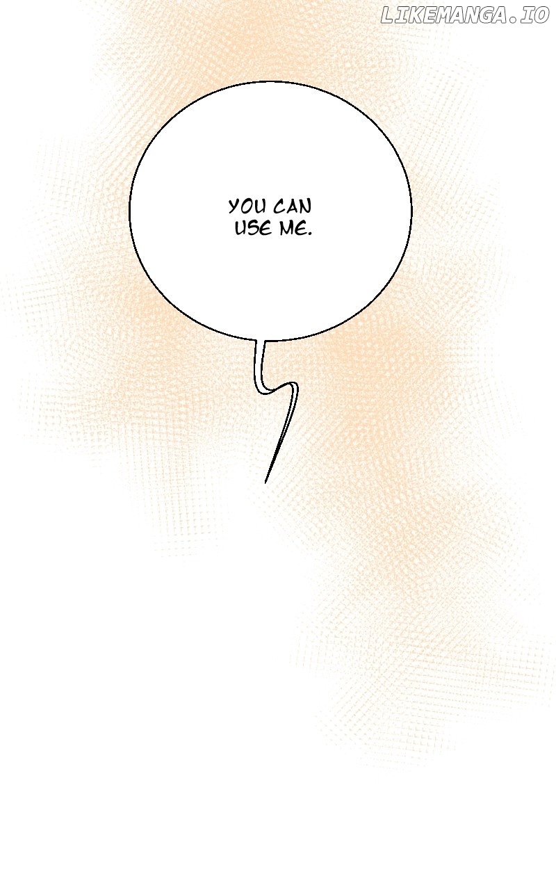 Unnie, I Like You! Chapter 33 - Page 67 in English