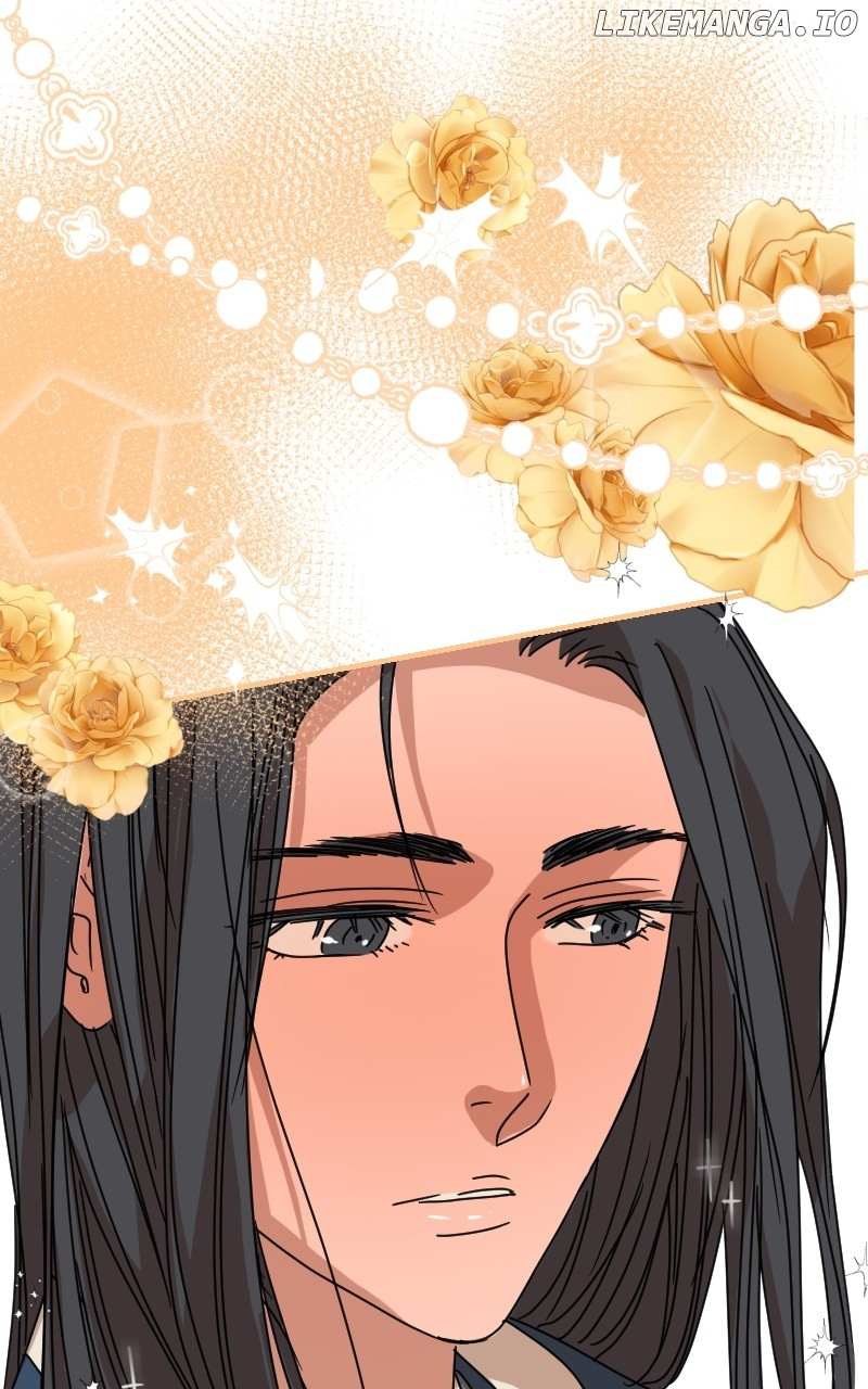 Unnie, I Like You! Chapter 33 - Page 69 in English