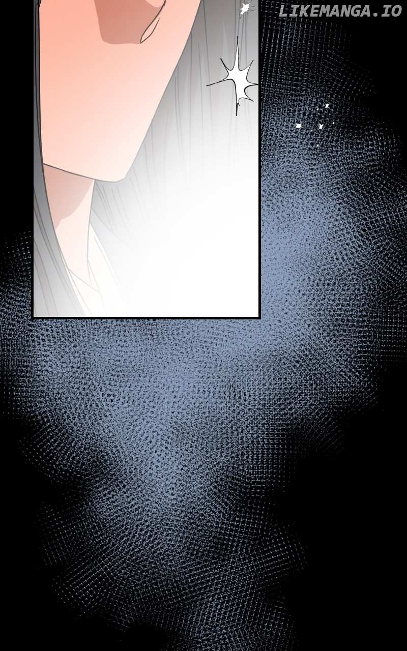 Unnie, I Like You! Chapter 33 - Page 7 in English