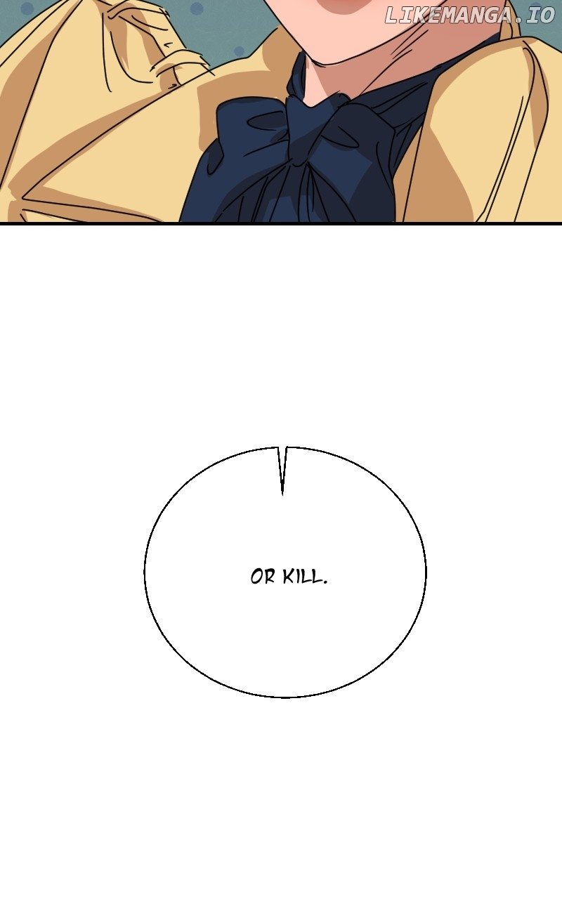 Unnie, I Like You! Chapter 33 - Page 74 in English
