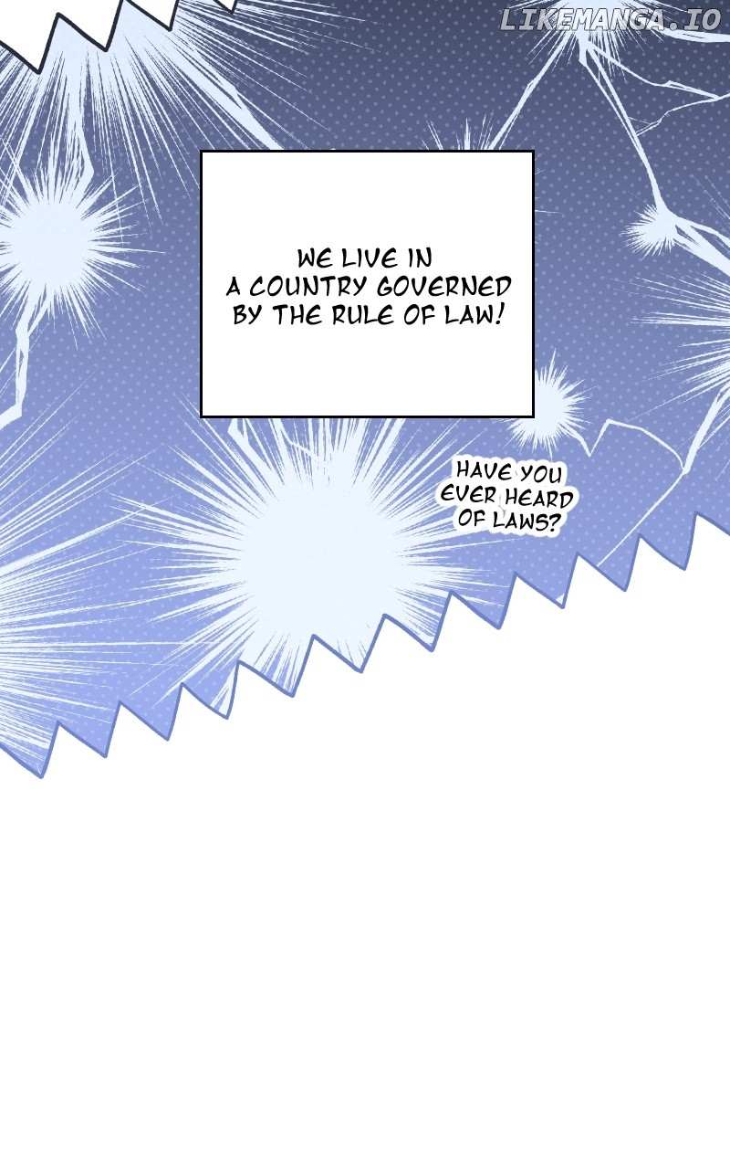 Unnie, I Like You! Chapter 33 - Page 79 in English