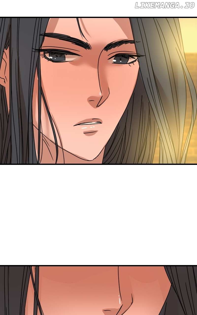 Unnie, I Like You! Chapter 34 - Page 21 in English