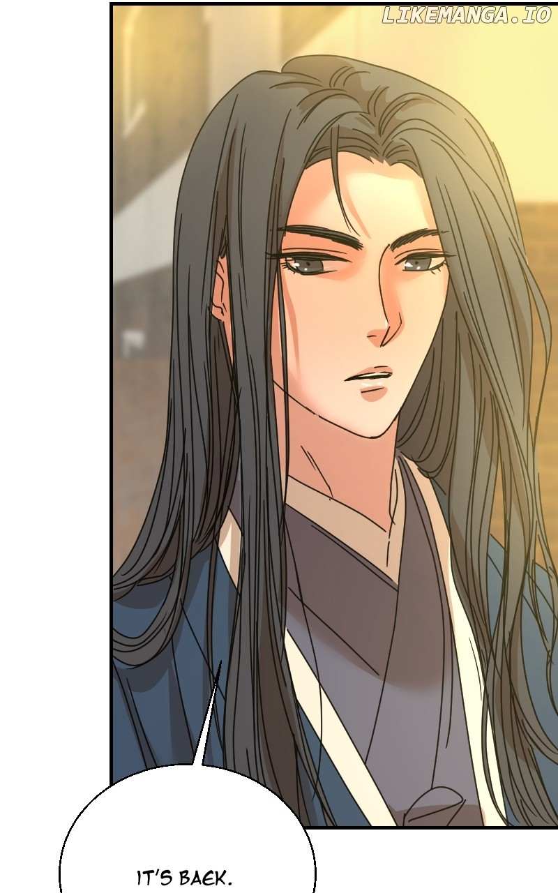 Unnie, I Like You! Chapter 34 - Page 24 in English