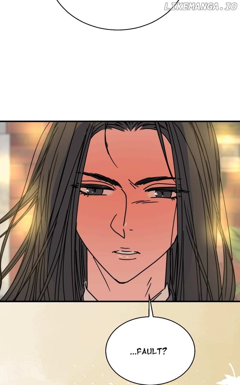 Unnie, I Like You! Chapter 34 - Page 29 in English