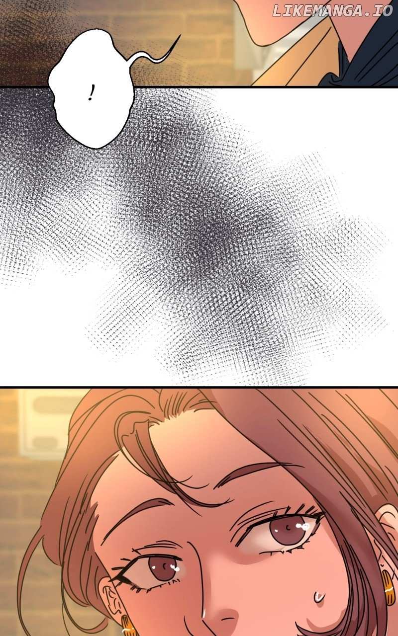 Unnie, I Like You! Chapter 34 - Page 38 in English