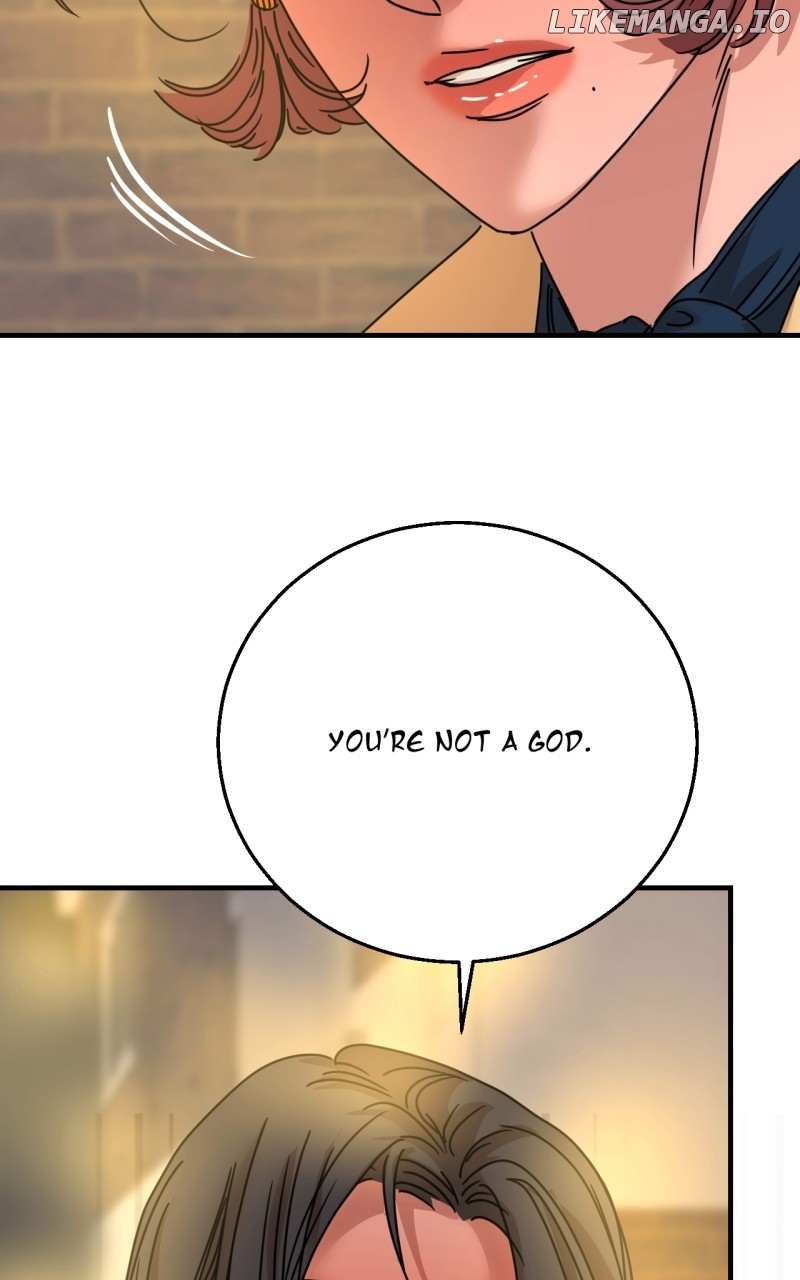 Unnie, I Like You! Chapter 34 - Page 39 in English