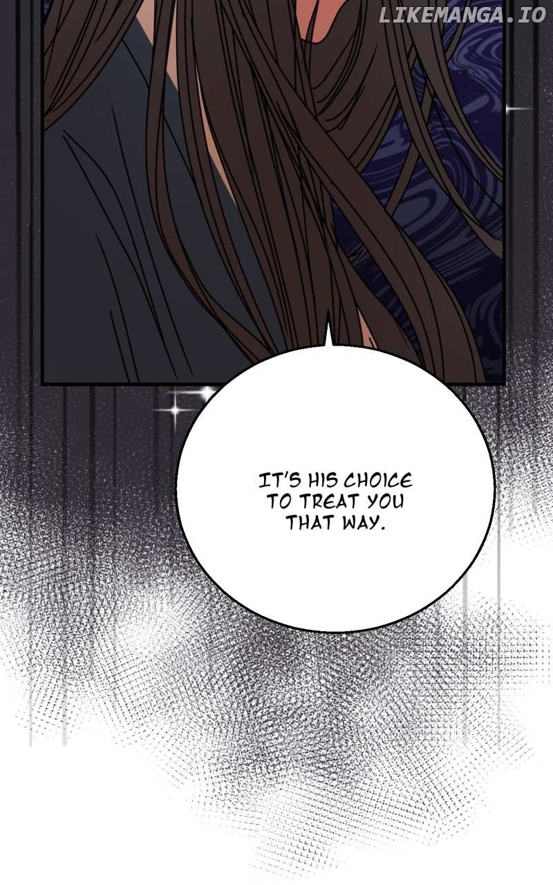 Unnie, I Like You! Chapter 34 - Page 42 in English