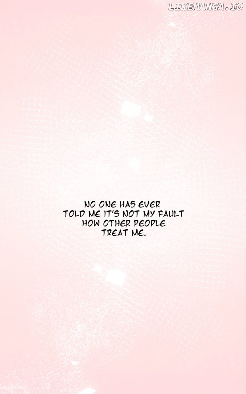 Unnie, I Like You! Chapter 34 - Page 54 in English
