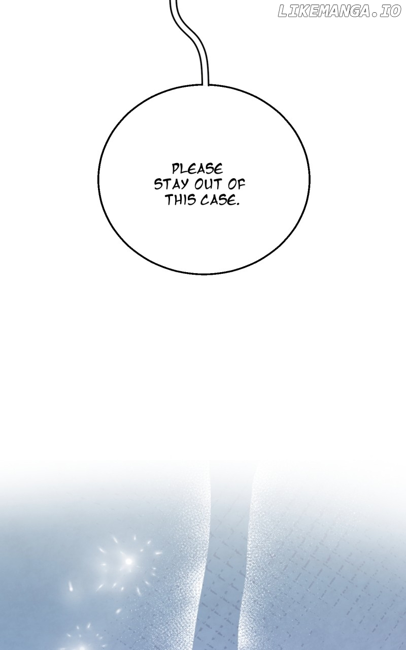Unnie, I Like You! Chapter 34 - Page 59 in English