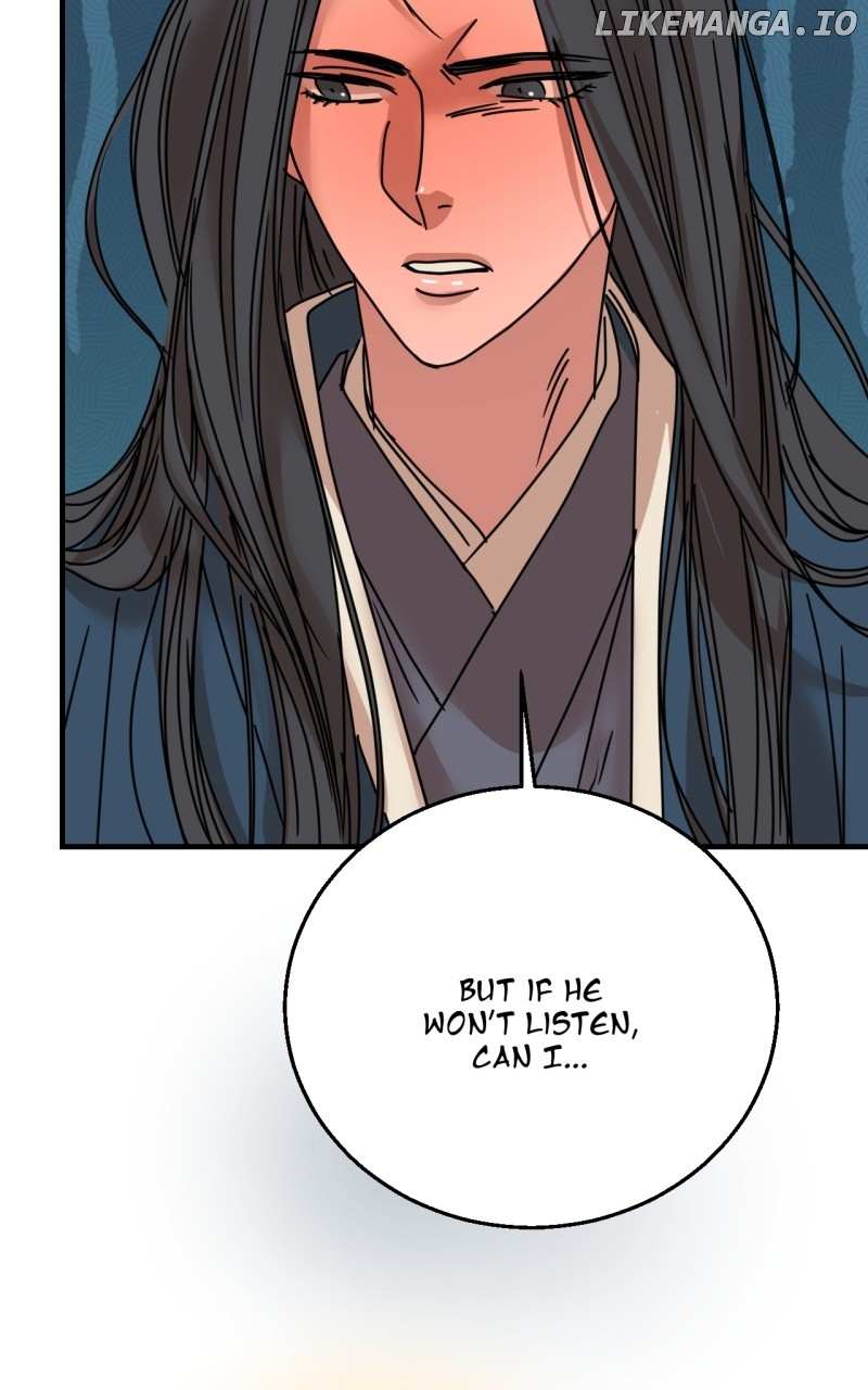 Unnie, I Like You! Chapter 34 - Page 64 in English