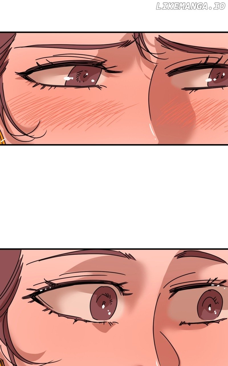 Unnie, I Like You! Chapter 34 - Page 7 in English
