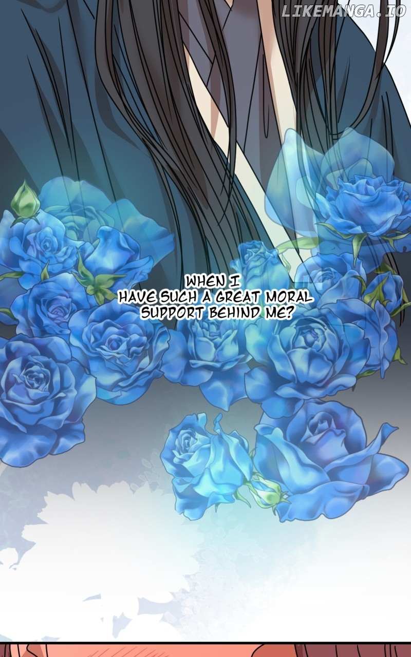 Unnie, I Like You! Chapter 34 - Page 70 in English