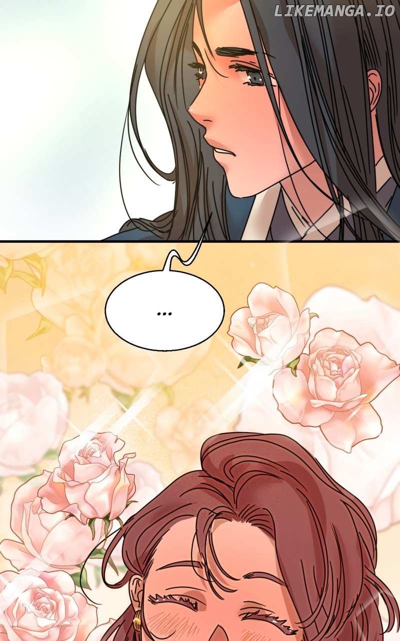 Unnie, I Like You! Chapter 34 - Page 72 in English