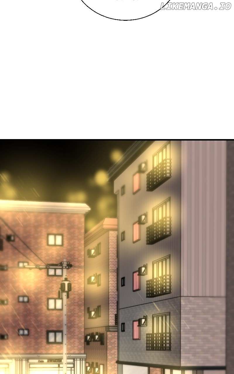 Unnie, I Like You! Chapter 34 - Page 9 in English