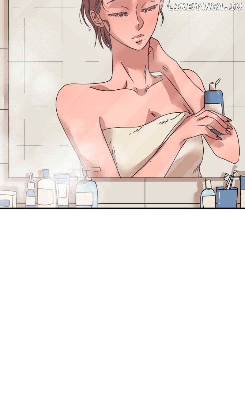 Unnie, I Like You! Chapter 35 - Page 10 in English