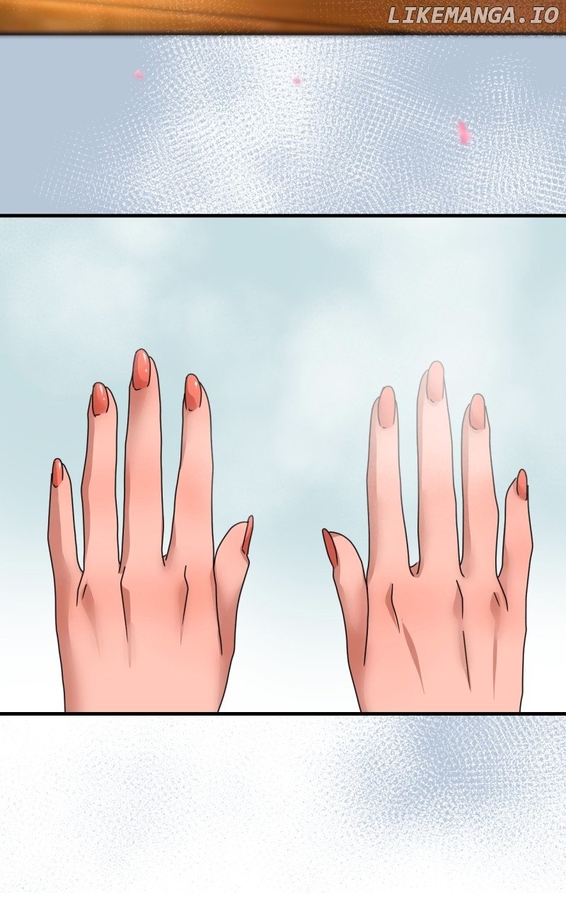 Unnie, I Like You! Chapter 35 - Page 17 in English