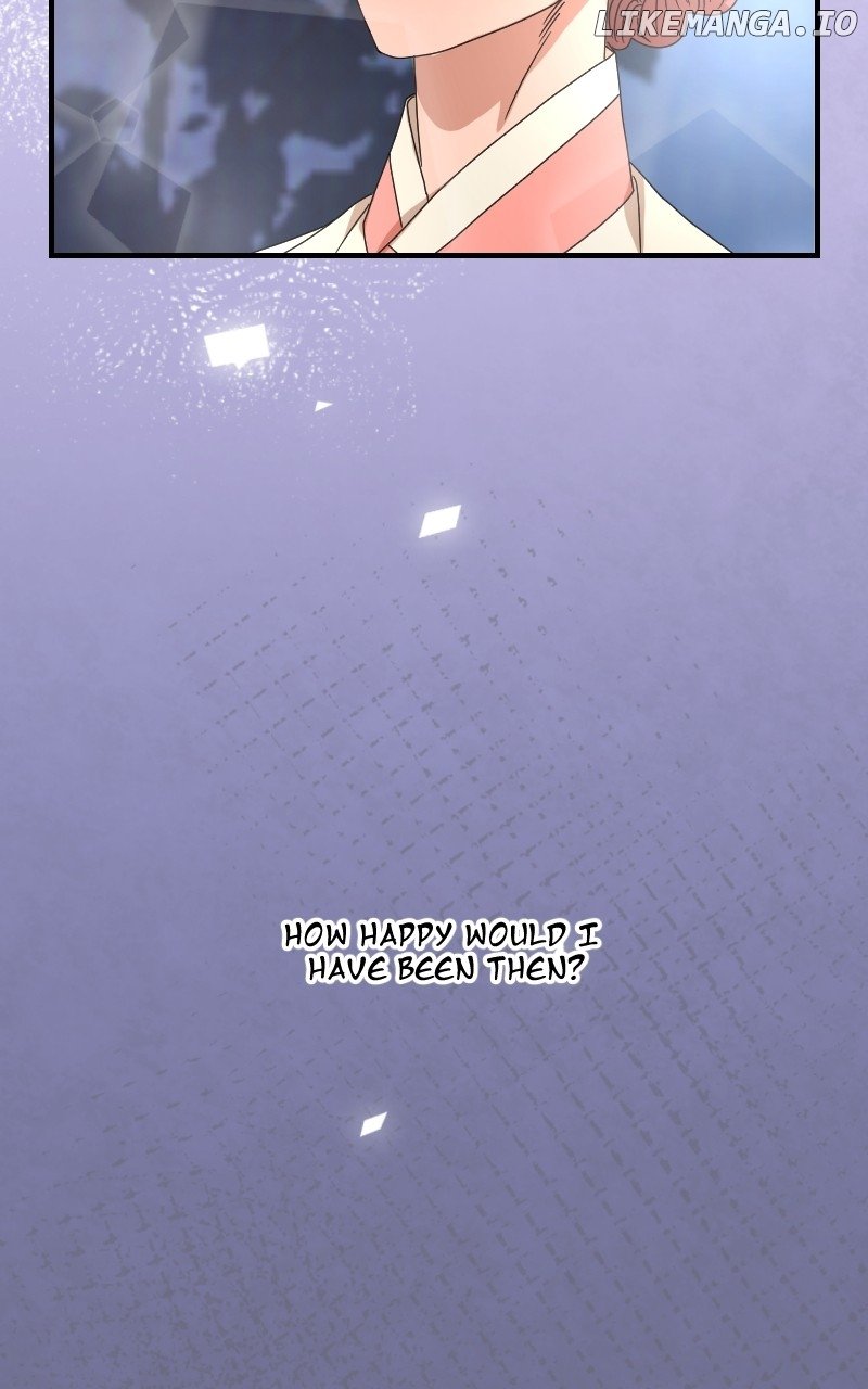 Unnie, I Like You! Chapter 35 - Page 29 in English