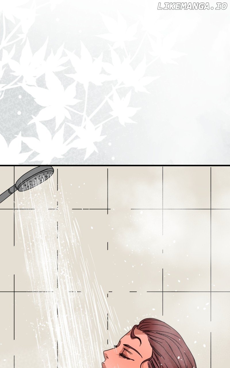 Unnie, I Like You! Chapter 35 - Page 3 in English