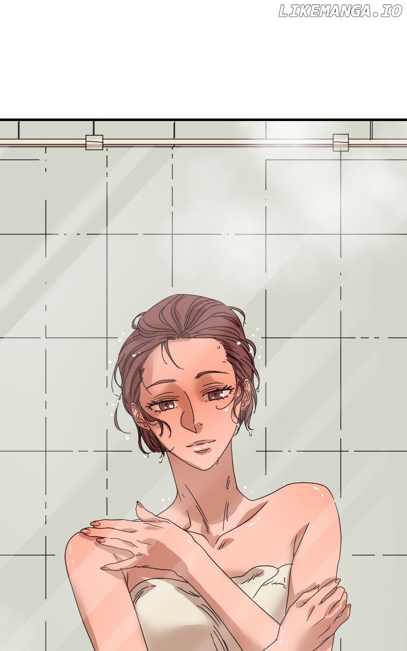 Unnie, I Like You! Chapter 35 - Page 31 in English