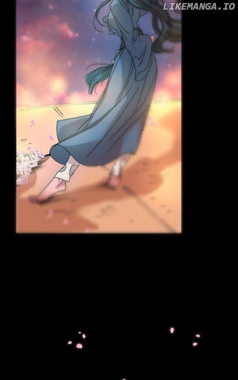 Unnie, I Like You! Chapter 35 - Page 37 in English