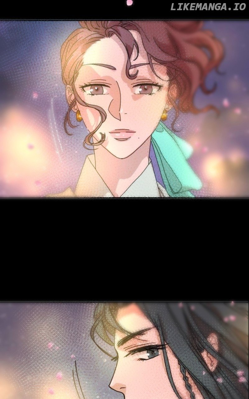 Unnie, I Like You! Chapter 35 - Page 38 in English