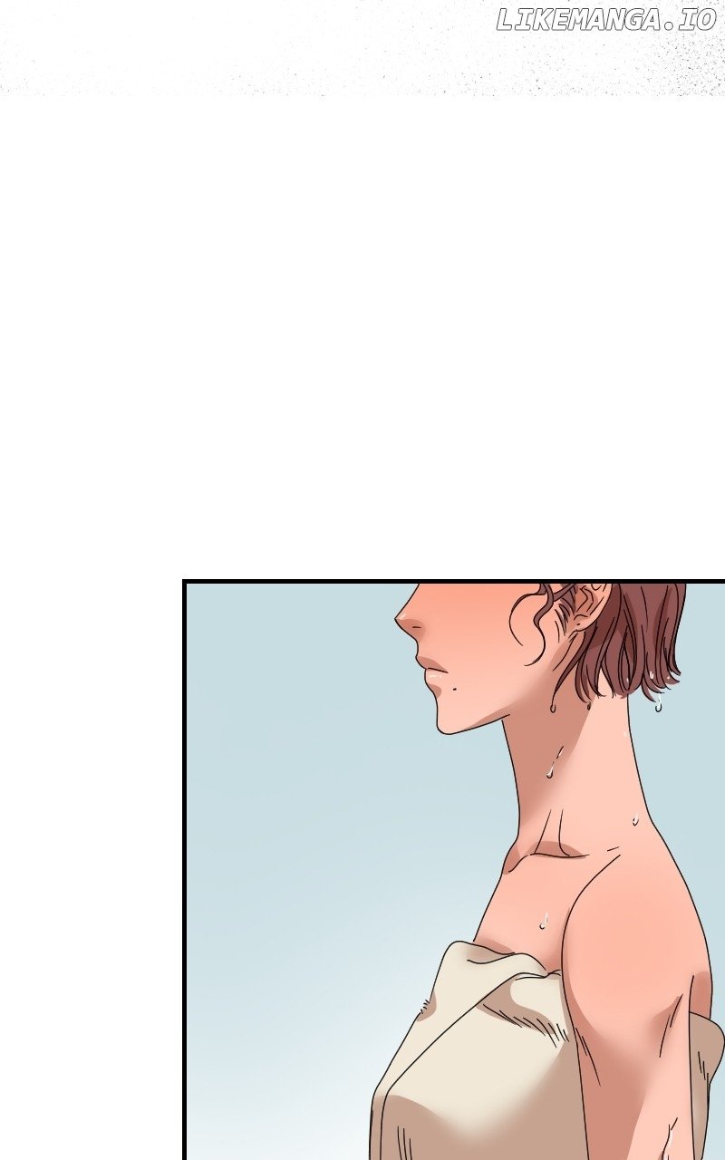 Unnie, I Like You! Chapter 35 - Page 40 in English