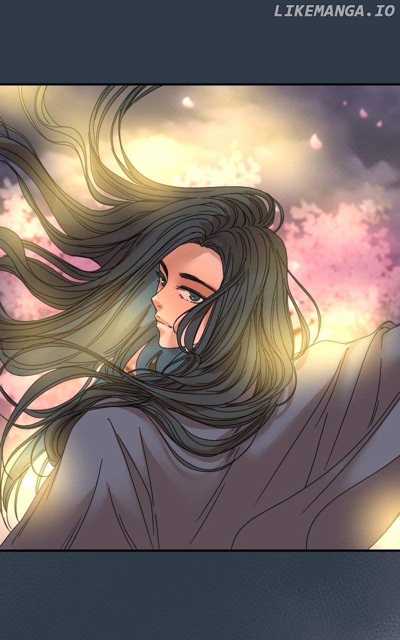 Unnie, I Like You! Chapter 35 - Page 43 in English