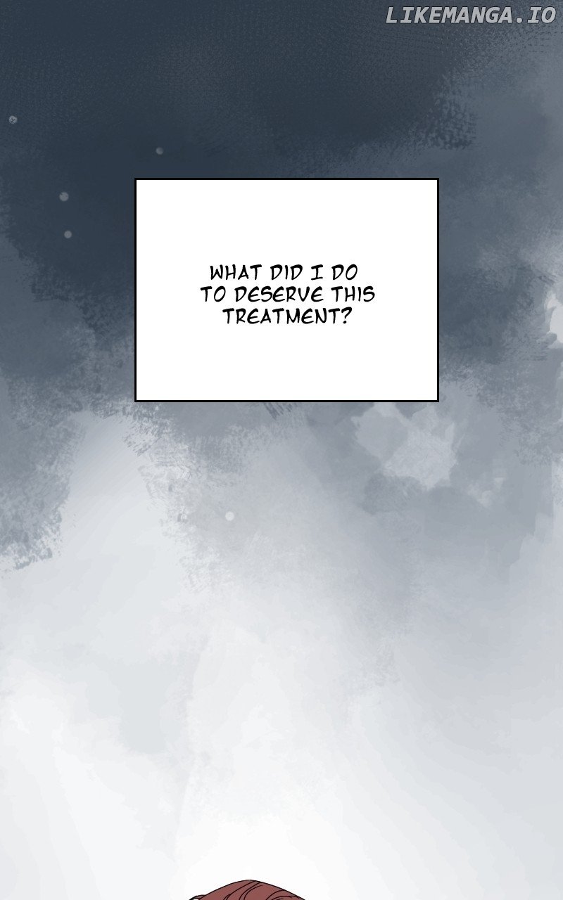 Unnie, I Like You! Chapter 35 - Page 44 in English