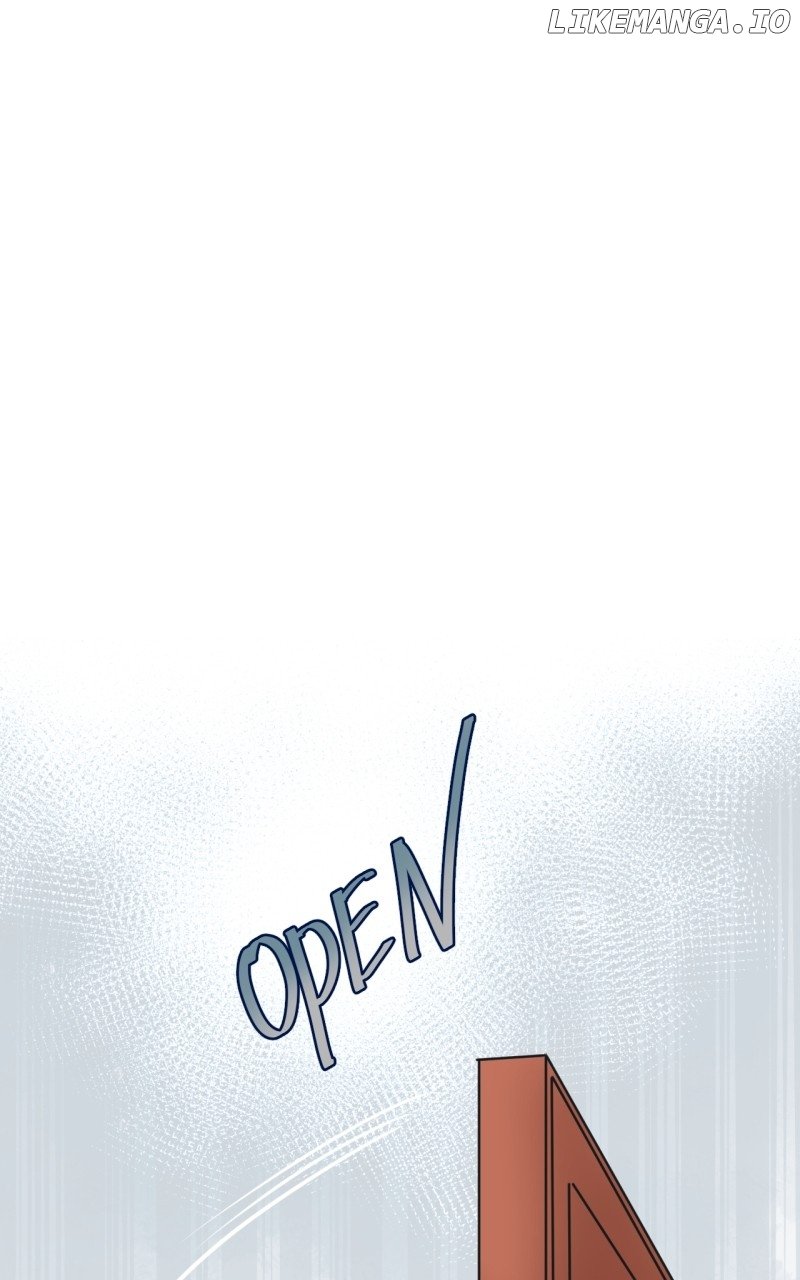 Unnie, I Like You! Chapter 35 - Page 48 in English