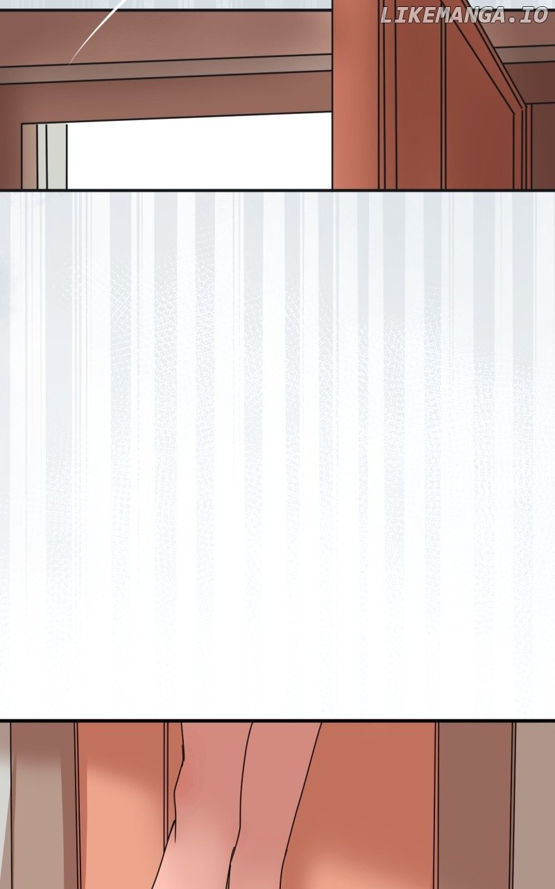 Unnie, I Like You! Chapter 35 - Page 49 in English