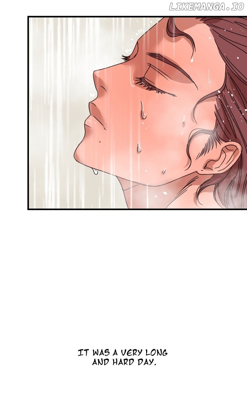 Unnie, I Like You! Chapter 35 - Page 5 in English