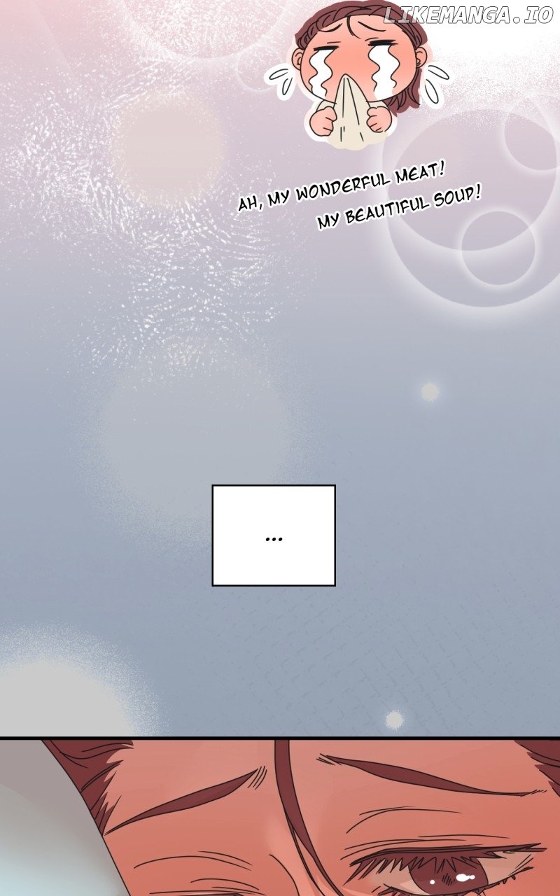 Unnie, I Like You! Chapter 35 - Page 58 in English