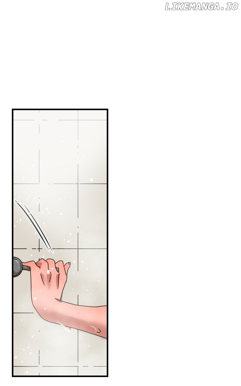 Unnie, I Like You! Chapter 35 - Page 6 in English