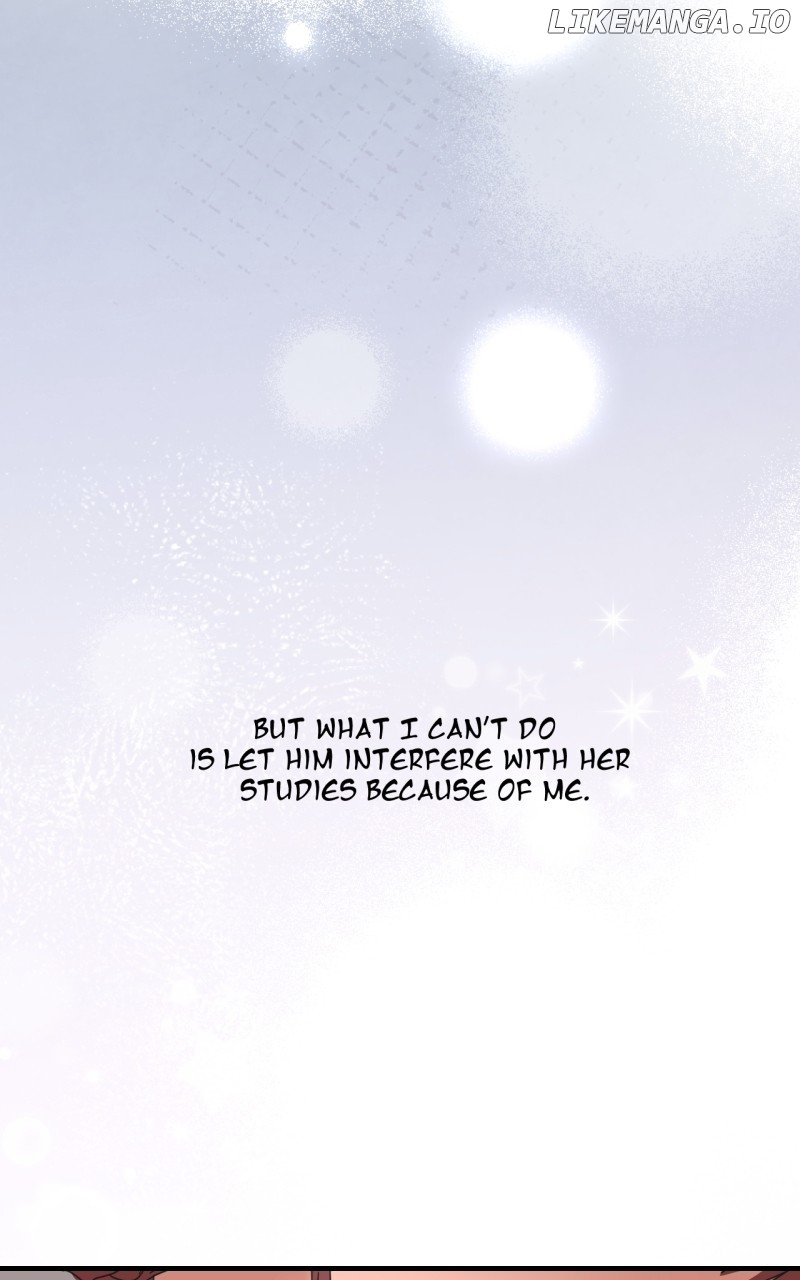 Unnie, I Like You! Chapter 35 - Page 60 in English