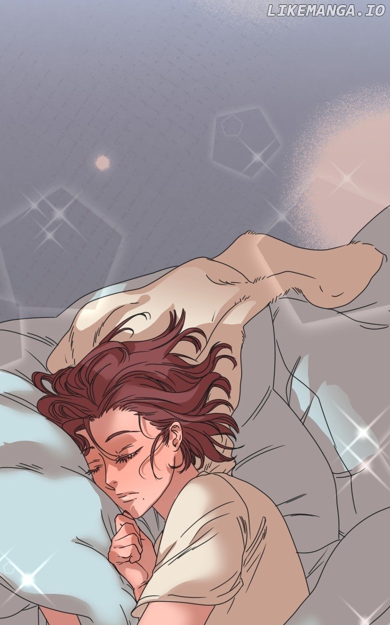 Unnie, I Like You! Chapter 35 - Page 62 in English