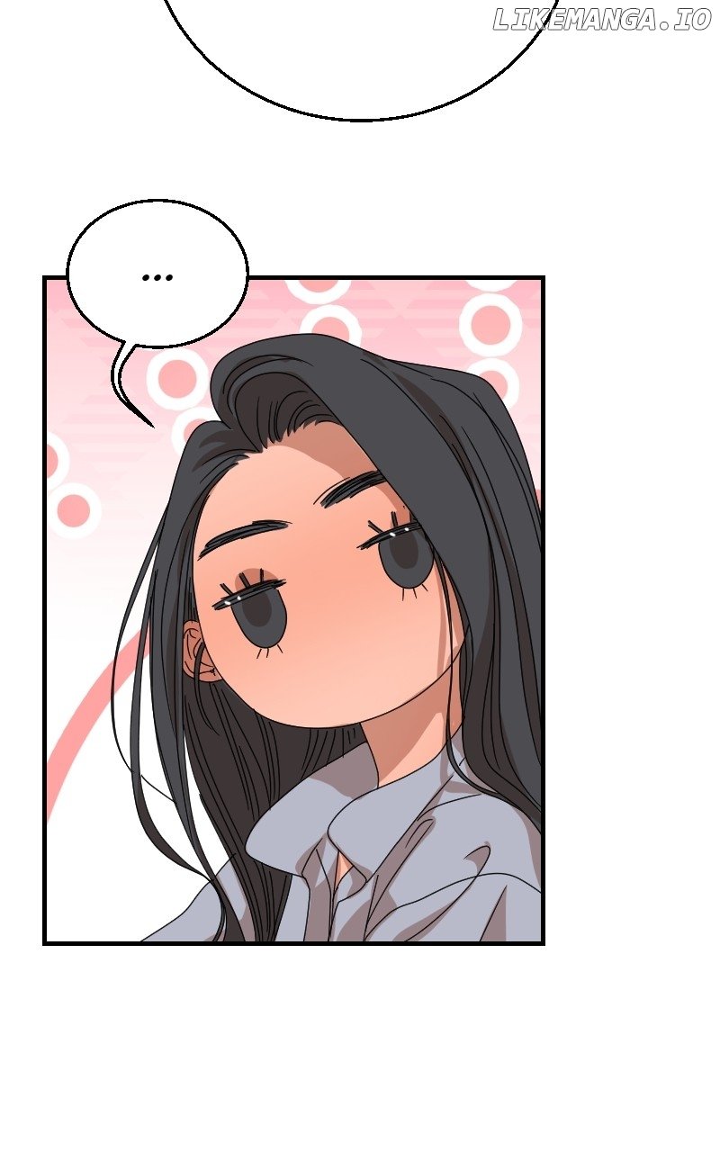 Unnie, I Like You! Chapter 36 - Page 13 in English