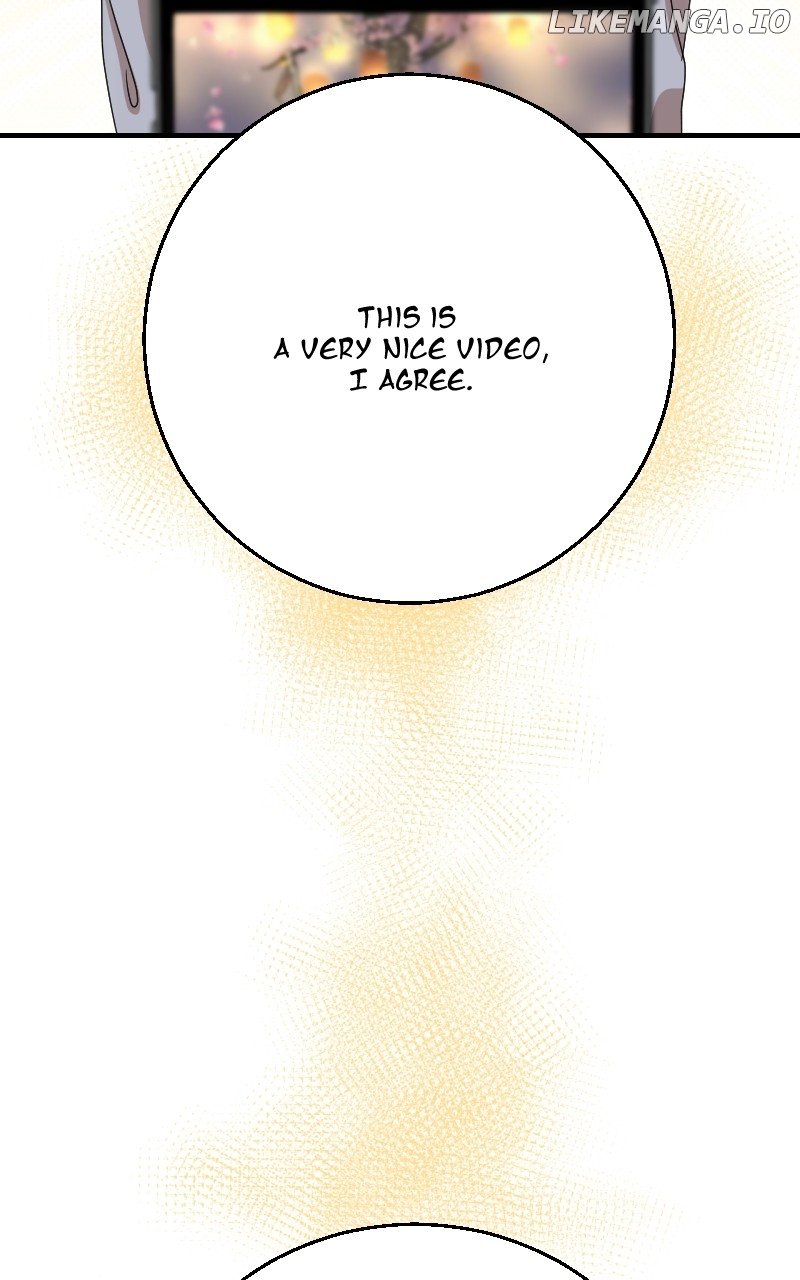 Unnie, I Like You! Chapter 36 - Page 19 in English
