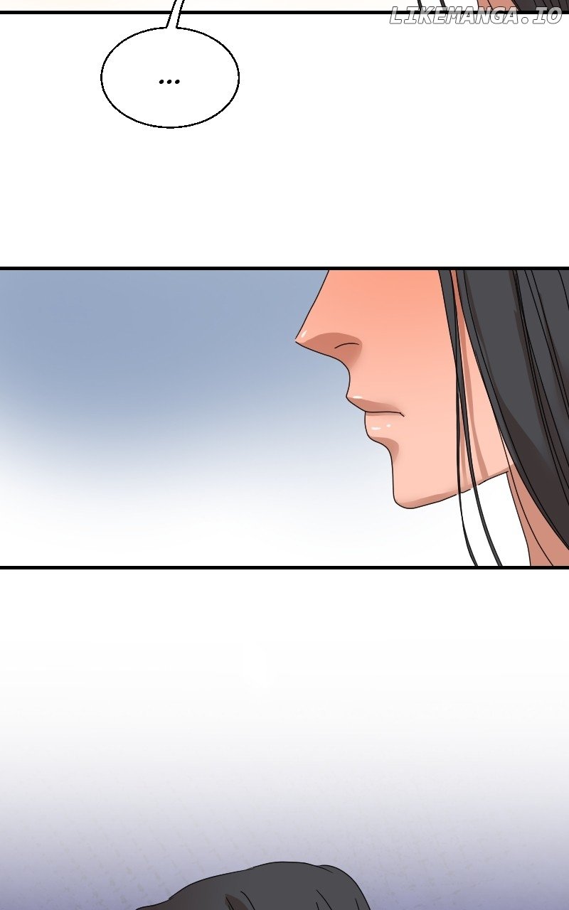Unnie, I Like You! Chapter 36 - Page 26 in English
