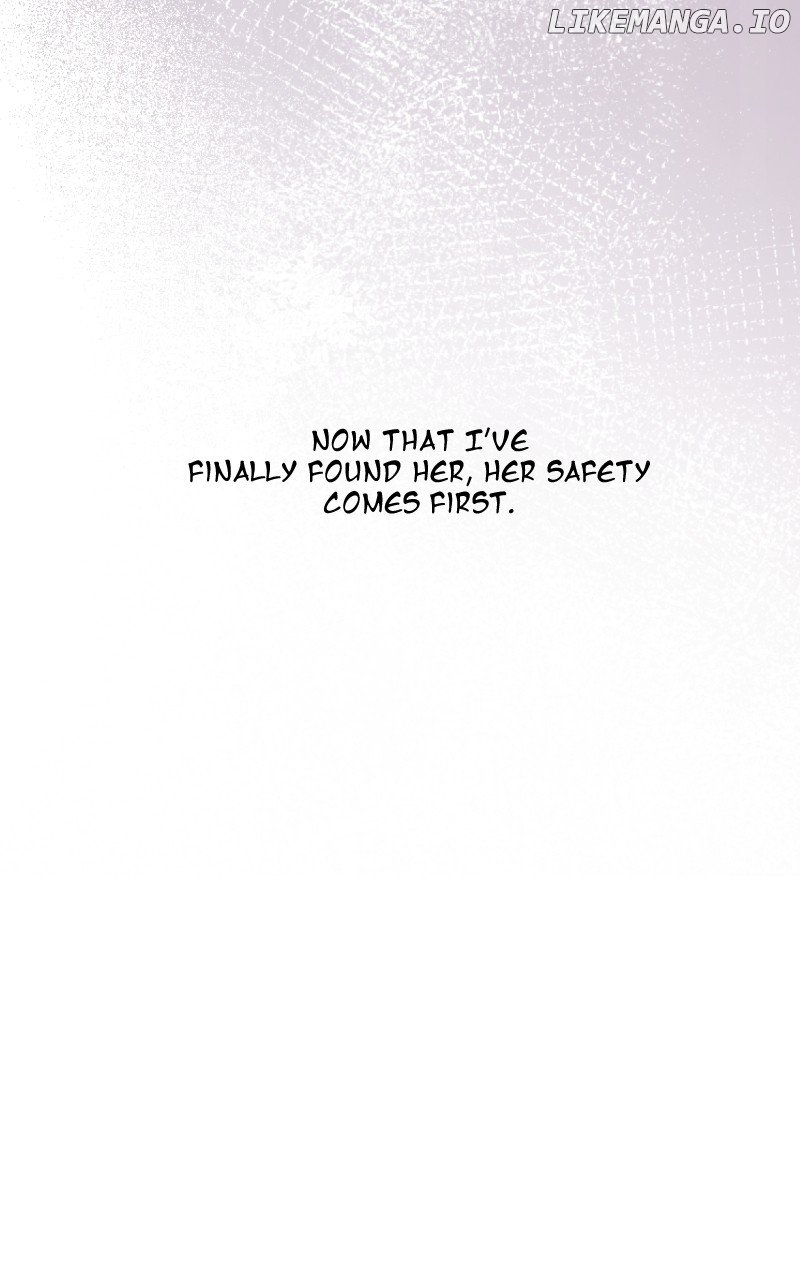 Unnie, I Like You! Chapter 36 - Page 36 in English