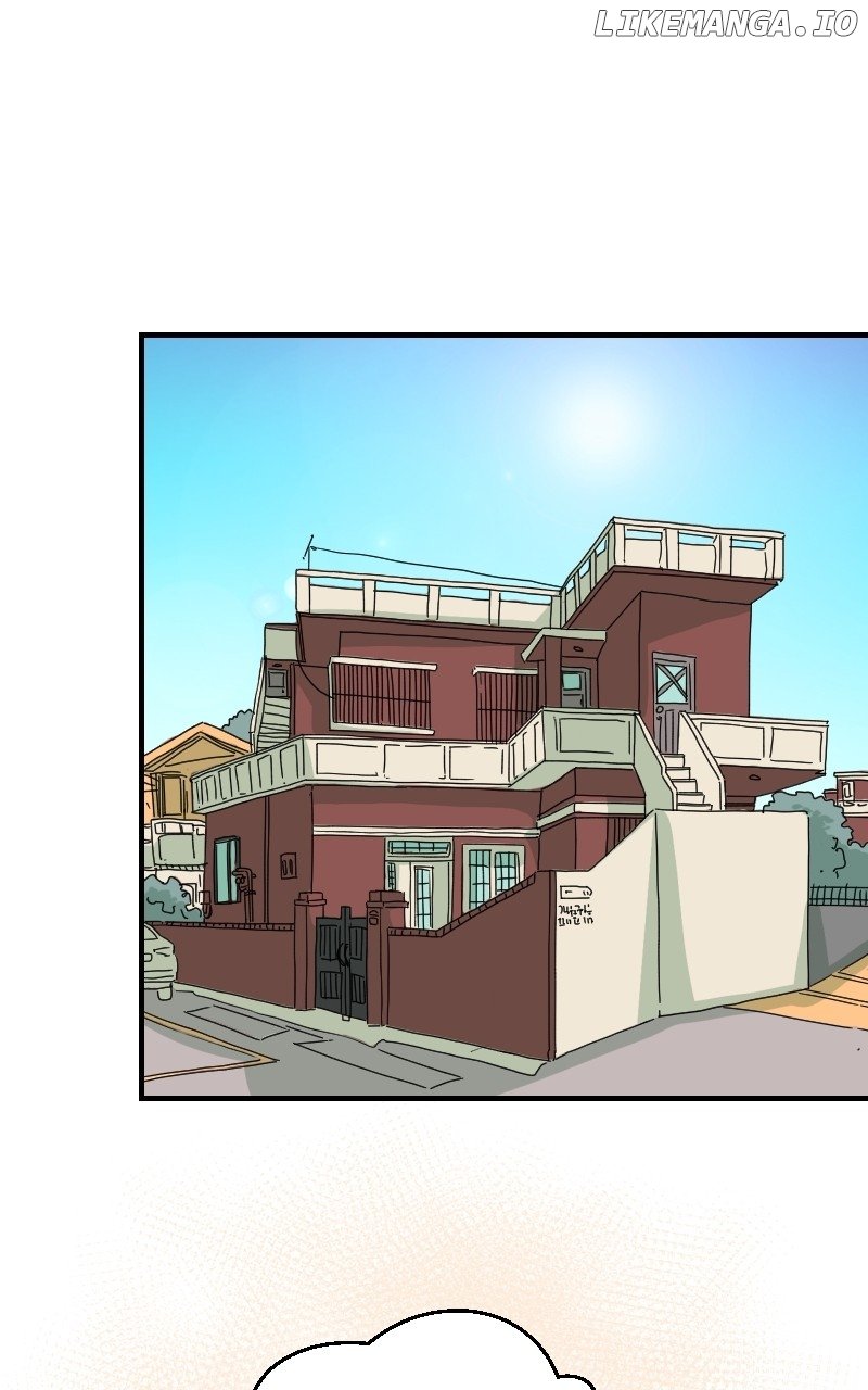 Unnie, I Like You! Chapter 36 - Page 38 in English