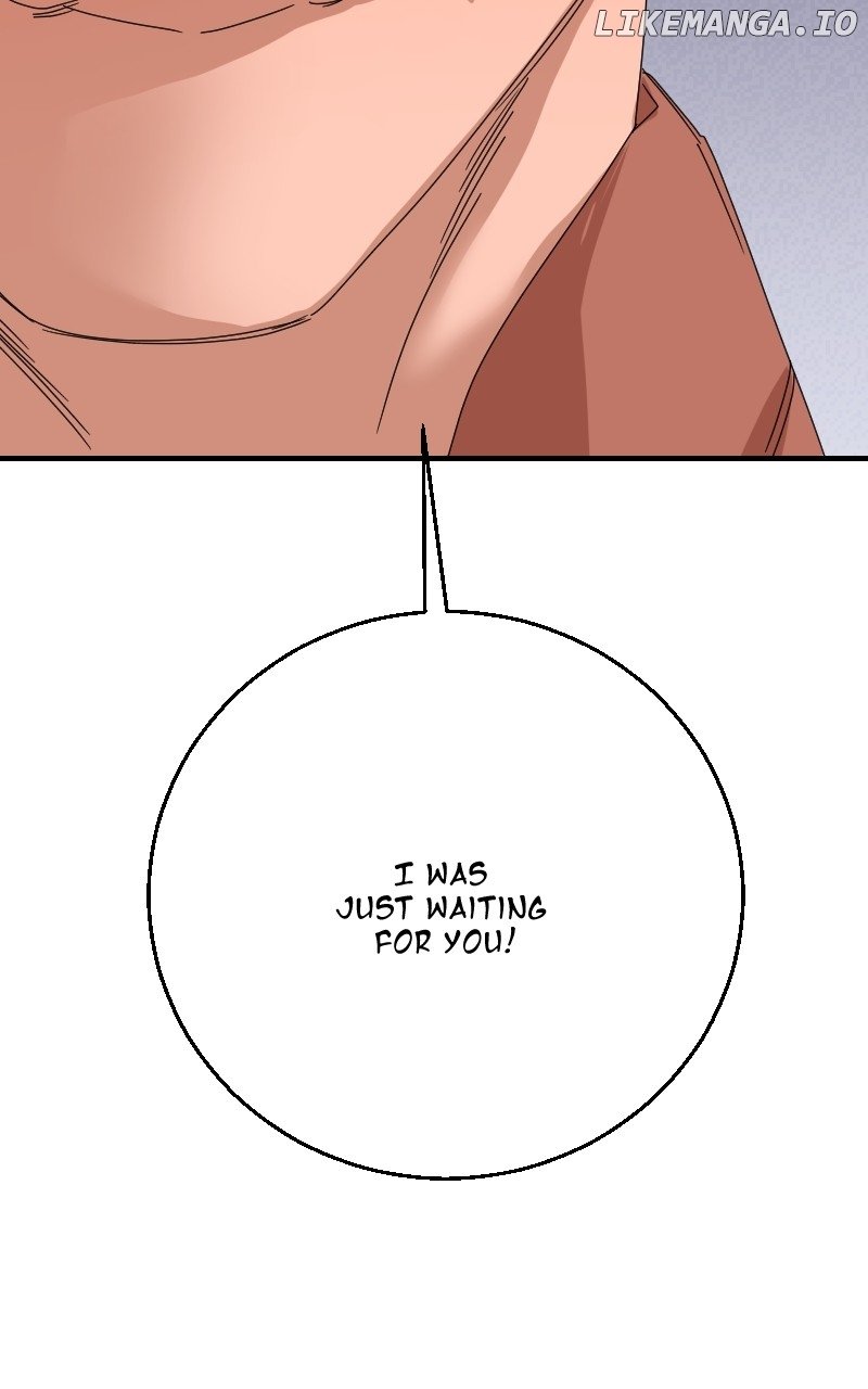 Unnie, I Like You! Chapter 36 - Page 61 in English