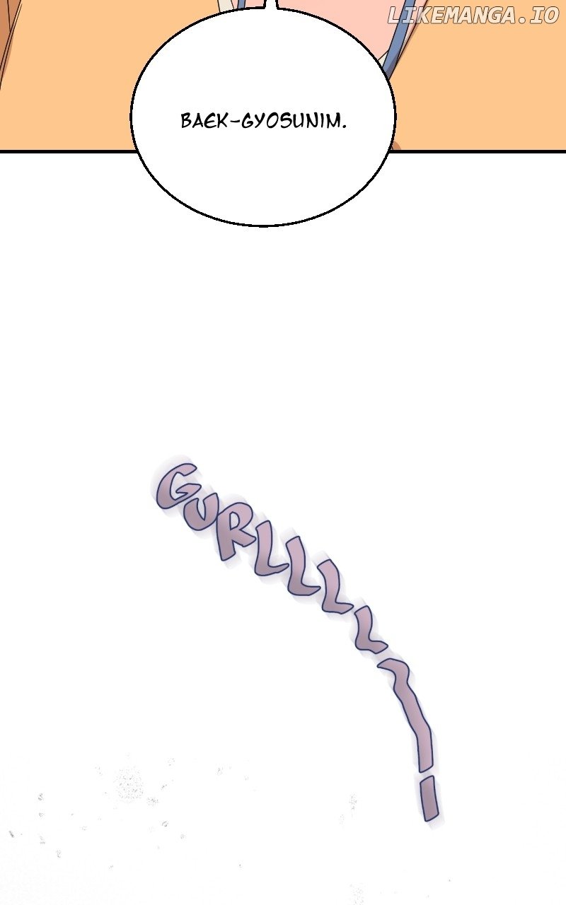 Unnie, I Like You! Chapter 36 - Page 63 in English
