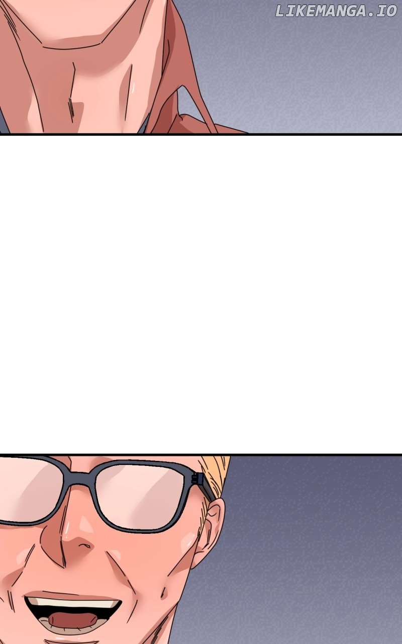 Unnie, I Like You! Chapter 37 - Page 10 in English