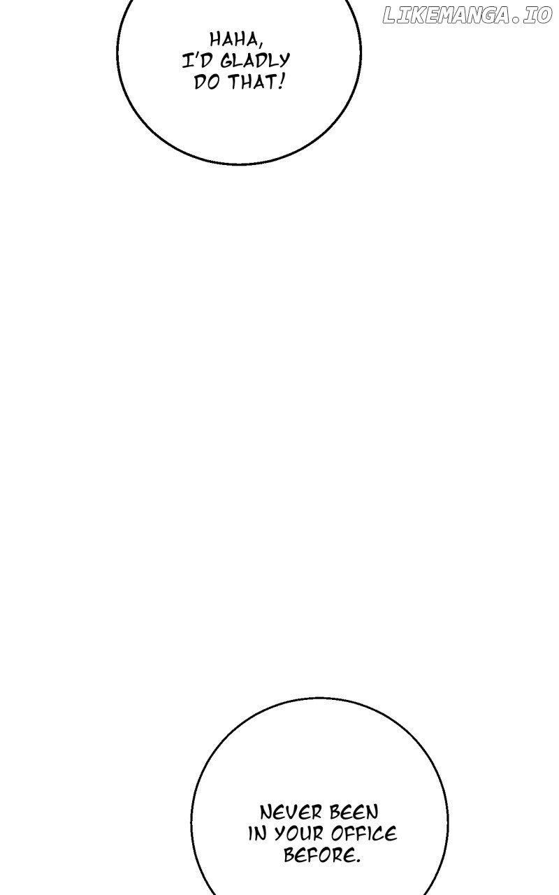 Unnie, I Like You! Chapter 37 - Page 26 in English