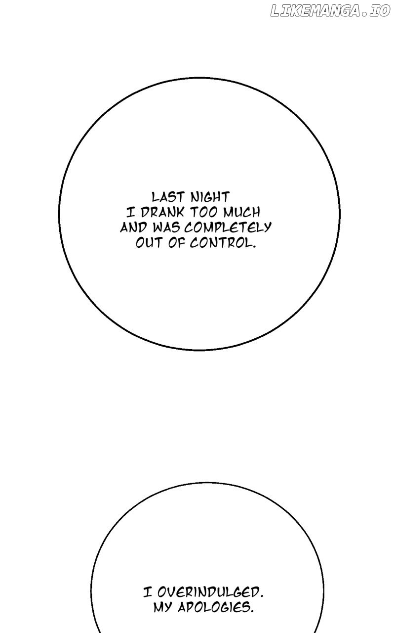 Unnie, I Like You! Chapter 37 - Page 40 in English