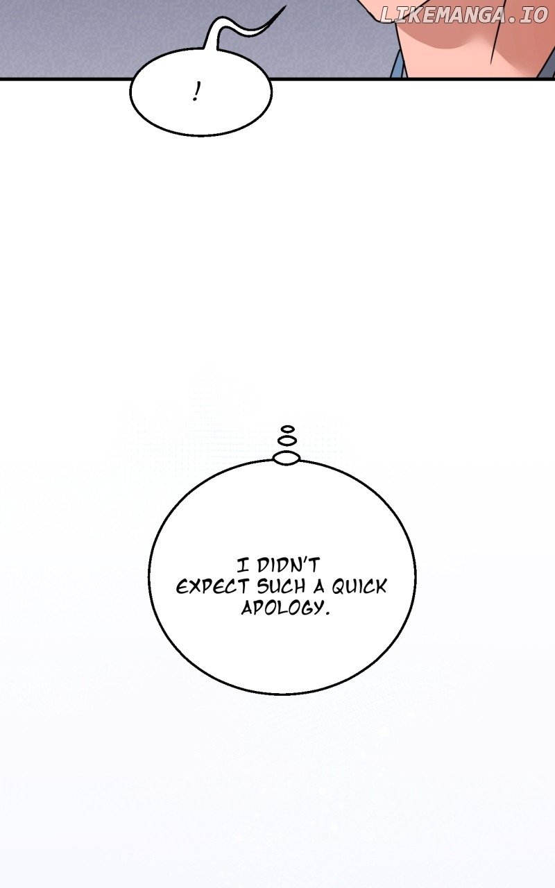 Unnie, I Like You! Chapter 37 - Page 42 in English