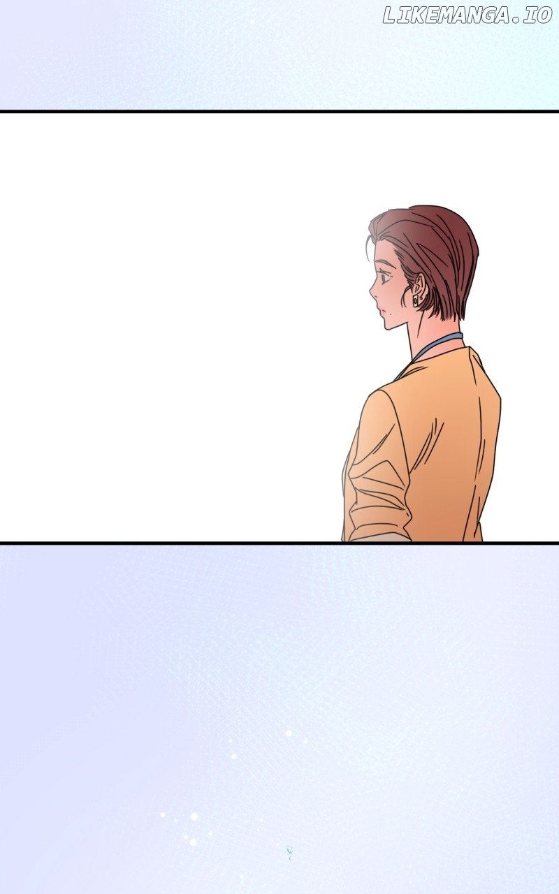 Unnie, I Like You! Chapter 37 - Page 44 in English
