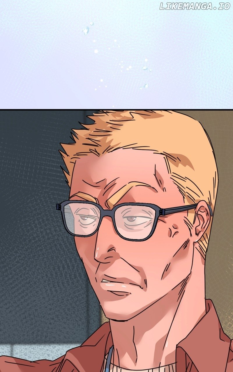 Unnie, I Like You! Chapter 37 - Page 54 in English